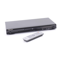 Preview: Pioneer DV-585A-S