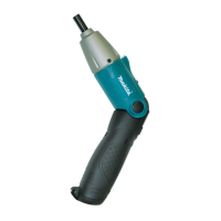 Preview: Makita 6722DW