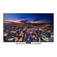 Preview: Samsung UE48HU7500