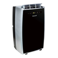 Preview: Honeywell MN09CES
