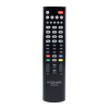 Universal remote controls Logo