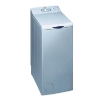 Preview: Whirlpool AWT 2290