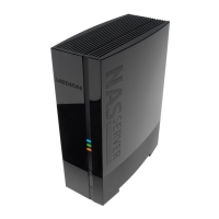 Preview: Medion LIFE P89626 MD 86407