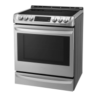 Preview: LG LSE5615 SERIES