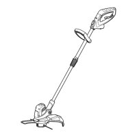 Preview: Craftsman 151.30378