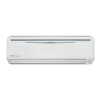 Room air conditioner Logo