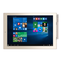 Preview: Toshiba WT12PE-A Series
