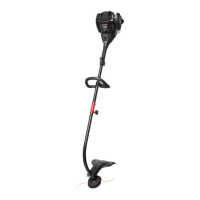 Preview: MTD Pro MP429
