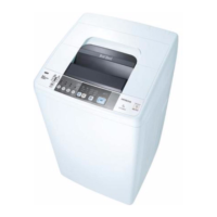 Preview: Hitachi AJ-S75TXP