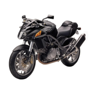 Preview: Cagiva V RAPTOR 1000