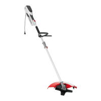 Preview: AL-KO BC 1200 E