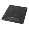 Induction cooktop Logo