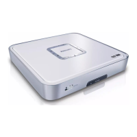 Preview: Philips PET100