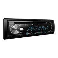 Preview: Pioneer DEH-X5900BT