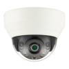 Network camera Logo