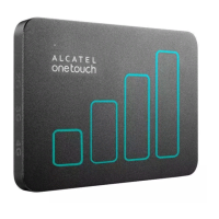 Preview: Alcatel Y900