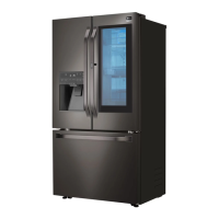 Preview: LG LSFXC2476 SERIES