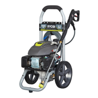 Preview: Ryobi RY802900