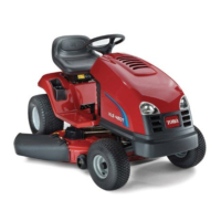 Preview: Toro 71255