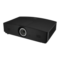 Preview: JVC LX-WX50