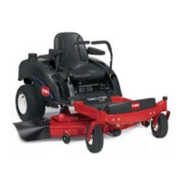 Preview: Toro 74353
