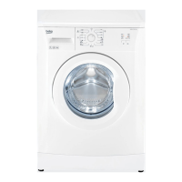 Preview: Beko WMB 60801 Y+