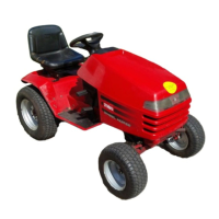 Preview: Toro 72086