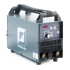 Welding machine Logo
