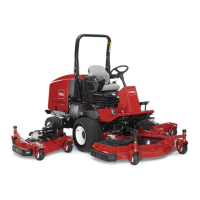 Preview: Toro 30605