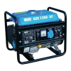 Generator Logo
