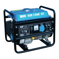 Preview: Gude GSE 1200 4T
