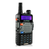 Preview: Baofeng UV-5RV2+