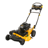 Preview: Craftsman 247.397900
