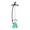 Garment steamer Logo