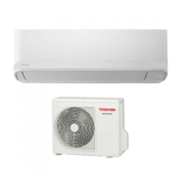 Preview: Toshiba RAS-05J2KVG-EE