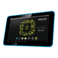 Preview: Panacom T-i7XG