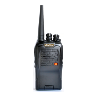 Preview: AnyTone AT-289