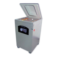 Preview: Vacmaster VP325