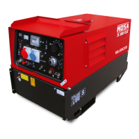 Preview: Mosa TS 300 KS