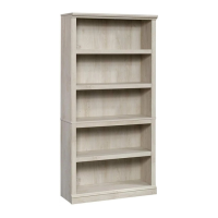 Preview: Sauder 423033