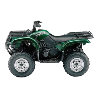 Preview: Yamaha GRIZZLY 660 YFM660FAT