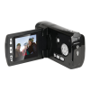 Digital camcorder Logo