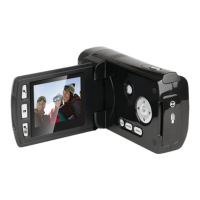 Preview: Vivitar DVR 538NHD