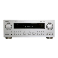 Preview: Teac AG-D7900