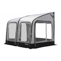 Preview: Westfield PREMIUM VEGA 330