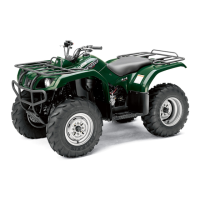Preview: Yamaha GRIZZLY 350 YFM35FGZ