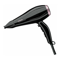 Preview: TITANIUM PEARLESCENT 2100