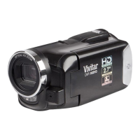 Preview: Vivitar DVR 992HD