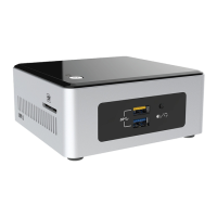 Preview: Intel NUC5CPYH