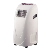 Preview: Montgomery Ward MW-L3-10C